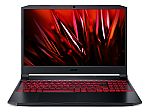 Acer Refurbished Nitro 5 15.6" 144Hz FHD Gaming Laptop (Ryzen 5 5600H RTX 3060 8GB 512GB) $629