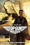 Top Gun: Maverick (4K UHD) $15