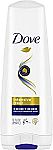 12-oz Dove Nutritive Solutions Strengthening Conditioner $1.89