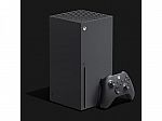 Microsoft Xbox Series X $440 (with Zip Checkout)