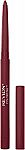 Lip Liner by Revlon, Colorstay Face Makeup with Built-in-Sharpener $1.60