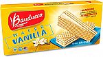 Bauducco Vanilla Wafers 6 Oz $0.79