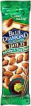 12-pack Blue Diamond Almonds, Bold Wasabi & Soy, 1.5 Ounce $5.40