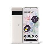 Google Pixel 6 Pro 5G 256GB Unlocked Smartphone $329.99