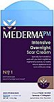1.0 oz Mederma PM Intensive Overnight Scar Cream $8.75 (YMMV) and more