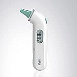 Braun ThermoScan 3 IRT3030 Digital Ear Thermometer $14.50