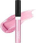 Wet n Wild MegaSlicks Lip Gloss (Various) $0.75