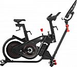 Bowflex VeloCore Bike (22" Console) Bike + 1yr JRNY Membership $999.99
