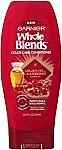 12.5 fl oz Garnier, Whole Blends Conditioner with Color Care $1.60