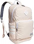adidas Classic 3S 4 Backpack (Various Colors) $22.50 (50% Off)