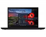 Lenovo 14" FHD Mobile Workstation P14s Gen 2 Laptop (Ryzen 7 PRO 5850U 16GB 512GB) $673.77