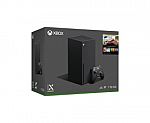 Xbox Series X – Forza Horizon 5 Bundle $560