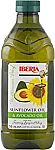 Iberia Avocado and Sunflower Oil (1.5 Liter) $6
