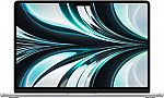 2022 Apple MacBook Air 13.6" Laptop (M2 8GB 512GB) $539.99