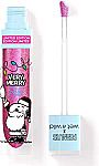 Wet 'n Wild Peanut Collection Very Merry Lip Gloss (Christmas Pageant) $1.20