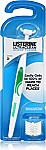 Listerine Ultraclean Access Flosser Starter Kit $1.97