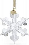 Swarovski Annual Edition 2022 Ornament $18