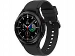 Samsung Galaxy Smartwatch4 Classic 46mm (LTE) Smartwatch $180