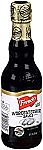 5 oz French's Worcestershire Sauce $1.10