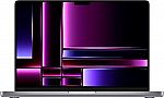 Best Buy - Get $100 Gift Card with Pre-Order of New Macbook Pro (Total Tech Membership required)