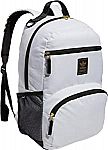 adidas Originals National 2.0 Backpack $20