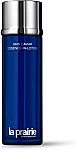 La Prairie La Prairie Skin Caviar Essence-in-lotion, 5.0 fl oz $98 - YMMV