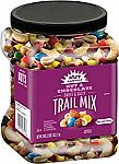 39 Oz Nut Harvest Nut & Chocolate Mix $11.29