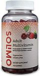 150-Ct Solimo Adult Multivitamin Gummies $5.51