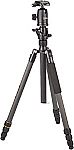 National Geographic Travel tripod Kit $48.81