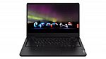 Lenovo 14w Gen 2 14" FHD Laptop (AMD 3015e 4GB 128GB) $168.29