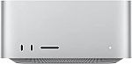 Apple Mac Studio Desktop (M1 Max, 32GB, 512GB - Open BOx) $1199