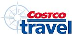 $25 Digital Costco Shop Card with Avis or Budget Rental