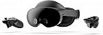Meta Quest Pro Virtual Reality Headset $544