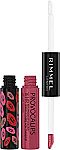 Rimmel Provocalips Lip Stain $1.70 