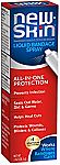 NEW-SKIN Liquid Bandage Spray 1 Oz $4