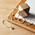 Rue La La - Up to 60% Off Pandora