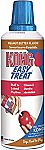 KONG Dog Treat Paste 8 Ounce - Peanut Butter $2.10