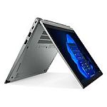 Lenovo ThinkPad L13 Yoga Gen 3 13.3" WUXGA Touch Laptop (Ryzen 7 PRO 5875U 16GB 512GB) $800
