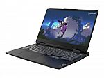 Lenovo IdeaPad 3i 15.6" FHD Gaming Laptop (i7-12700H 8GB 512GB RTX 3050 Ti) $789.99