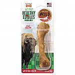 Nylabone Healthy Edibles Wild All Natural Dog Treat $2.50 and more
