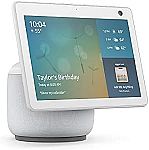 Echo Show 10 (3rd Gen) $159.99