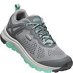 KEEN Terradora II Vent Hiking Shoe Women $35 and more