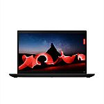 ASUS TUF 15.6" FHD Gaming Laptop (i7-12700H 16GB 512GB RTX 4060) $899.99