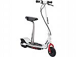 Razor E200S Electric Scooter $160
