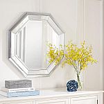 Home Decorators Accent Mirror $39, TITAN Reclining Massage Chair $999 and more