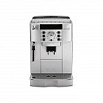 De'Longhi Magnifica XS Fully Automatic Espresso and Cappuccino Machine, ECAM22110SB $500