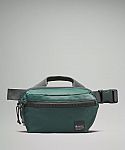Lululemon All Day Essentials Belt Bag 2.5L $29
