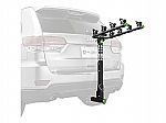 Allen 4-Bike Carrier $40