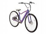 Hurley Hydrous 29E Electric BMX Street Cruiser $317 and more