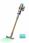 Dyson V15 Detect Absolute Cordless Vacuum $599.99 and more